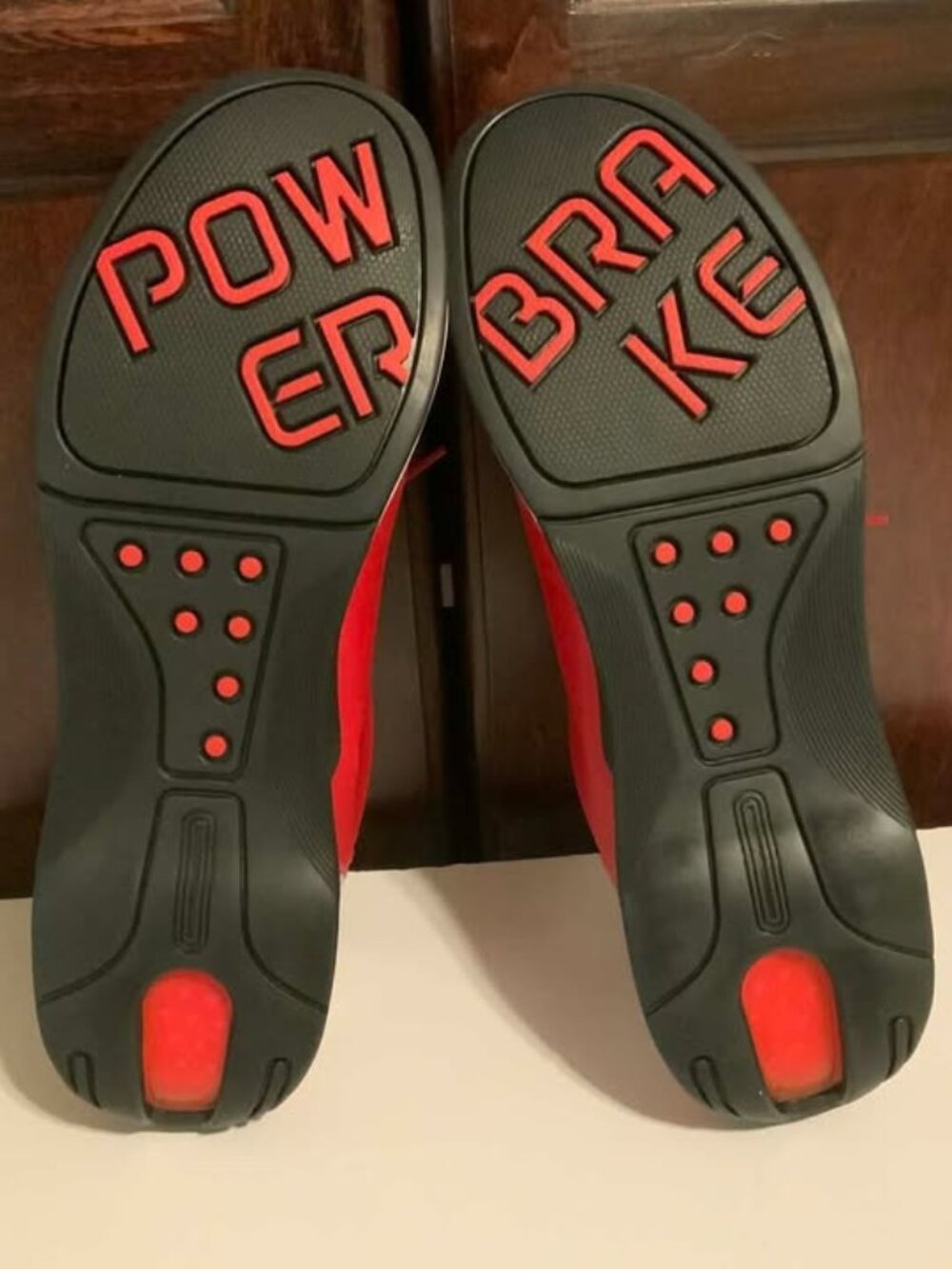 Puma Scuderia Ferrari Kart Cat X Tech Men's 10.5